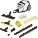 Отпариватель-пароочиститель Karcher SC 5 EasyFix Iron Plug Select 1.512-667.0 icon