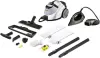 Отпариватель-пароочиститель Karcher SC 5 EasyFix Premium Iron 1.512-557.0 icon