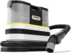 Пылесос Karcher SE 2 1.081-420.0 фото 2