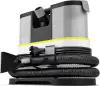 Пылесос Karcher SE 2 1.081-420.0 фото 3