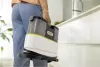 Пылесос Karcher SE 2 1.081-420.0 фото 4