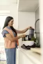 Пылесос Karcher SE 2 1.081-420.0 фото 6