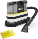 Пылесос Karcher SE 2 Spot (1.081-410.0) icon