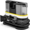 Пылесос Karcher SE 2 Spot (1.081-410.0) icon 2