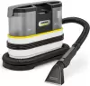 Пылесос Karcher SE 2 Spot (1.081-410.0) icon 3