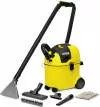 Пылесос Karcher SE 3001 icon