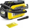 Пылесос Karcher SE 3-18 Compact (1.081-500.0)  icon