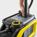 Пылесос Karcher SE 3-18 Compact (1.081-500.0)  icon 2