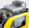 Пылесос Karcher SE 3-18 Compact (1.081-500.0)  icon 3