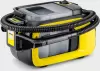 Пылесос Karcher SE 3-18 Compact (1.081-500.0)  icon 4