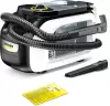 Пылесос Karcher SE 3-18 Compact Home (1.081-506.0) icon
