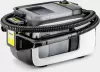 Пылесос Karcher SE 3-18 Compact Home (1.081-506.0) icon 3