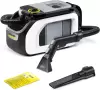 Пылесос Karcher SE 3 Compact Home 1.081-530.0 icon