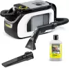 Пылесос Karcher SE 3 Compact Home N1 (1.081-539.0) icon