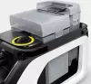 Пылесос Karcher SE 3 Compact Home N1 (1.081-539.0) icon 2