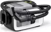 Пылесос Karcher SE 3 Compact Home N1 (1.081-539.0) icon 3