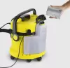 Пылесос Karcher SE 4001 Plus 1.081-133.0 icon 2