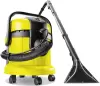 Пылесос Karcher SE 4001 Plus 1.081-133.0 icon 4