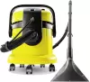 Пылесос Karcher SE 4001 Plus 1.081-133.0 icon 5