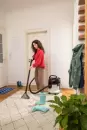 Пылесос Karcher SE 4 (1.081-150.0) icon 2