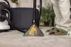 Пылесос Karcher SE 4 (1.081-150.0) icon 5