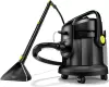 Пылесос Karcher SE 4 Go!Further (1.081-172.0) icon