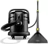 Пылесос Karcher SE 4 Go!Further (1.081-172.0) фото 2