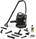 Пылесос Karcher SE 4 Go!Further (1.081-172.0) фото 3
