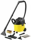 Моющий пылесос Karcher SE 5.100 (1.081-200.0) icon