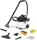 Пылесос Karcher SE 5 1.081-230.0 icon