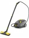 Пароочиститель Karcher SG 4/4 (1.092-104.0) icon