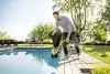 Дренажный насос Karcher SP 17.000 Flat Level Sensor 1.645-840.0 icon 2