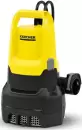 Дренажный насос Karcher SP 22.000 Dirt 1.645-850.0 icon