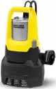 Дренажный насос Karcher SP 22.000 Dirt Level Sensor 1.645-851.0 icon