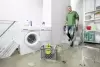 Дренажный насос Karcher SP 22.000 Flood Box 1.645-853.0 icon 2