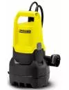 Дренажный насос Karcher SP 5 Dirt icon