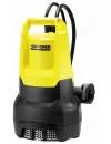 Дренажный насос Karcher SP 7 Dirt icon