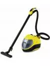 Пылесос Karcher SV 1802 icon