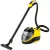 Пылесос Karcher SV 1902 icon