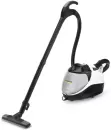 Пылесос Karcher SV 7 1.439-490.0 icon