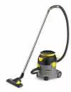 Пылесос Karcher T 10/1 (1.527-110.0) icon