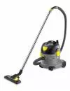 Пылесос Karcher T 10/1 (1.527-150.0) icon