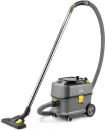 Пылесос Karcher T 10/1 1.527-300.0 icon