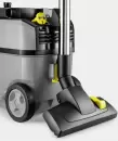 Пылесос Karcher T 10/1 1.527-300.0 icon 3