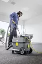 Пылесос Karcher T 10/1 1.527-300.0 icon 5