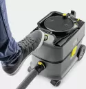 Пылесос Karcher T 10/1 1.527-300.0 icon 6