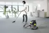 Пылесос Karcher T 10/1 Adv 1.527-154.0 icon 2