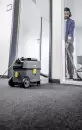 Пылесос Karcher T 10/1 Adv 1.527-308.0 icon 3