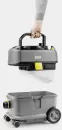 Пылесос Karcher T 10/1 Adv 1.527-308.0 icon 6
