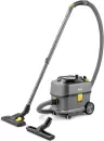 Пылесос Karcher T 10/1 Adv HEPA 1.527-307.0 icon